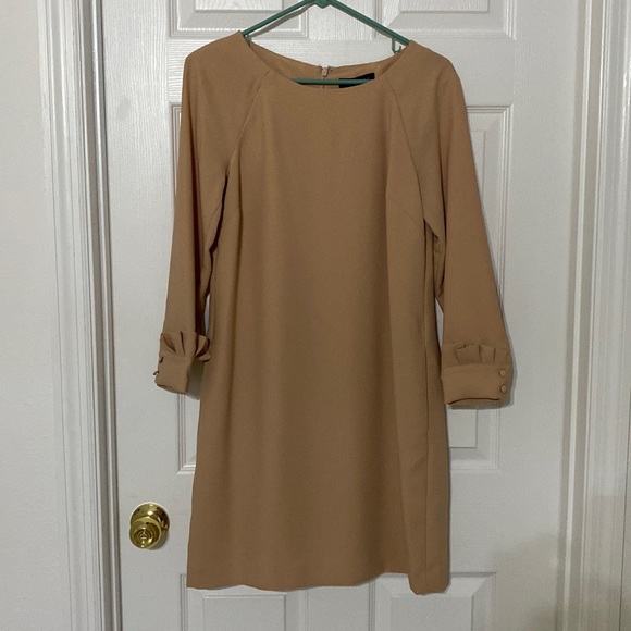 Banana Republic Dresses & Skirts - Banana Republic dress